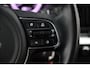 Kia Niro Hybrid 1.6 GDi ComfortLine Automaat Carplay Android Navigatie LED Rijstrooksensor