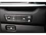 Kia Niro Hybrid 1.6 GDi ComfortLine Automaat Carplay Android Navigatie LED Rijstrooksensor