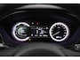 Kia Niro Hybrid 1.6 GDi ComfortLine Automaat Carplay Android Navigatie LED Rijstrooksensor