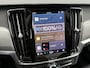 Volvo V90 T8 Recharge 455PK Ultra Dark| Panodak| 360Camera| Trekhaak| Adap