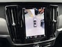 Volvo V90 T8 Recharge 455PK Ultra Dark| Panodak| 360Camera| Trekhaak| Adap