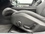 Volvo V90 T8 Recharge 455PK Ultra Dark| Panodak| 360Camera| Trekhaak| Adap