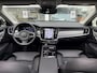 Volvo V90 T8 Recharge 455PK Ultra Dark| Panodak| 360Camera| Trekhaak| Adap