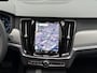 Volvo V90 T8 Recharge 455PK Ultra Dark| Panodak| 360Camera| Trekhaak| Adap
