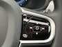 Volvo V90 T8 Recharge 455PK Ultra Dark| Panodak| 360Camera| Trekhaak| Adap