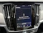 Volvo V90 T8 Recharge 455PK Ultra Dark| Panodak| 360Camera| Trekhaak| Adap