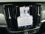 Volvo V90 T8 Recharge 455PK Ultra Dark| Panodak| 360Camera| Trekhaak| Adap