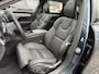 Volvo V90 T8 Recharge 455PK Ultra Dark| Panodak| 360Camera| Trekhaak| Adap