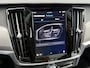 Volvo V90 T8 Recharge 455PK Ultra Dark| Panodak| 360Camera| Trekhaak| Adap