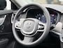 Volvo V90 T8 Recharge 455PK Ultra Dark| Panodak| 360Camera| Trekhaak| Adap