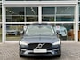 Volvo V90 T8 Recharge 455PK Ultra Dark| Panodak| 360Camera| Trekhaak| Adap