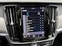 Volvo V90 T8 Recharge 455PK Ultra Dark| Panodak| 360Camera| Trekhaak| Adap