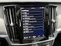 Volvo V90 T8 Recharge 455PK Ultra Dark| Panodak| 360Camera| Trekhaak| Adap