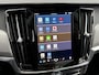 Volvo V90 T8 Recharge 455PK Ultra Dark| Panodak| 360Camera| Trekhaak| Adap