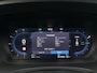 Volvo V90 T8 Recharge 455PK Ultra Dark| Panodak| 360Camera| Trekhaak| Adap