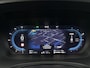 Volvo V90 T8 Recharge 455PK Ultra Dark| Panodak| 360Camera| Trekhaak| Adap