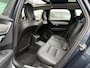 Volvo V90 T8 Recharge 455PK Ultra Dark| Panodak| 360Camera| Trekhaak| Adap