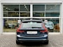 Volvo V90 T8 Recharge 455PK Ultra Dark| Panodak| 360Camera| Trekhaak| Adap