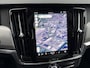 Volvo V90 T8 Recharge 455PK Ultra Dark| Panodak| 360Camera| Trekhaak| Adap
