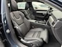 Volvo V90 T8 Recharge 455PK Ultra Dark| Panodak| 360Camera| Trekhaak| Adap