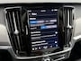 Volvo V90 T8 Recharge 455PK Ultra Dark| Panodak| 360Camera| Trekhaak| Adap