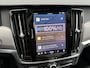 Volvo V90 T8 Recharge 455PK Ultra Dark| Panodak| 360Camera| Trekhaak| Adap