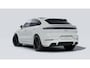 Porsche Cayenne Coupé E-Hybrid