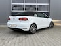 Volkswagen Golf Cabrio 1.4 TSI | Xenon | Leder | Cruise | Climate | Stoelverwarming | Sensoren