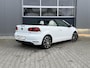 Volkswagen Golf Cabrio 1.4 TSI | Xenon | Leder | Cruise | Climate | Stoelverwarming | Sensoren