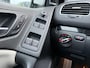 Volkswagen Golf Cabrio 1.4 TSI | Xenon | Leder | Cruise | Climate | Stoelverwarming | Sensoren
