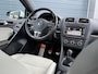 Volkswagen Golf Cabrio 1.4 TSI | Xenon | Leder | Cruise | Climate | Stoelverwarming | Sensoren