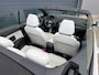 Volkswagen Golf Cabrio 1.4 TSI | Xenon | Leder | Cruise | Climate | Stoelverwarming | Sensoren