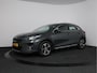 Kia Xceed 1.6 GDi PHEV DynamicLine | Winterpakket