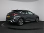 Kia Xceed 1.6 GDi PHEV DynamicLine | Winterpakket