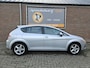 SEAT Leon 1.2 TSI Businessline