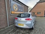 SEAT Leon 1.2 TSI Businessline