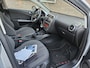 SEAT Leon 1.2 TSI Businessline