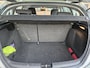 SEAT Leon 1.2 TSI Businessline
