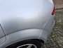 SEAT Leon 1.2 TSI Businessline