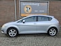 SEAT Leon 1.2 TSI Businessline
