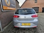 SEAT Leon 1.2 TSI Businessline