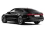 Audi A7 Sportback 50 TFSI e quattro Pro Line 299PK | Binnenkort verwacht | Trekhaak | Head up | Dodehoekbewaking |