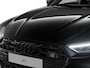 Audi A7 Sportback 50 TFSI e quattro Pro Line 299PK | Binnenkort verwacht | Trekhaak | Head up | Dodehoekbewaking |