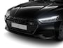 Audi A7 Sportback 50 TFSI e quattro Pro Line 299PK | Binnenkort verwacht | Trekhaak | Head up | Dodehoekbewaking |