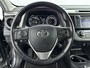 Toyota RAV4 2.5 Hybrid First Edition | Cruise control | Trekhaak | Full map navigatie | Climate control |