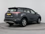 Toyota RAV4 2.5 Hybrid First Edition | Cruise control | Trekhaak | Full map navigatie | Climate control |