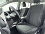 Toyota RAV4 2.5 Hybrid First Edition | Cruise control | Trekhaak | Full map navigatie | Climate control |