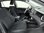 Toyota RAV4 2.5 Hybrid First Edition | Cruise control | Trekhaak | Full map navigatie | Climate control |