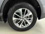 Toyota RAV4 2.5 Hybrid First Edition | Cruise control | Trekhaak | Full map navigatie | Climate control |
