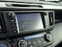 Toyota RAV4 2.5 Hybrid First Edition | Cruise control | Trekhaak | Full map navigatie | Climate control |